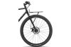 Rower miejski NS Bikes Crust + GRATIS