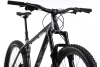 Rower górski Octane One Hooner 29 + Pedały + Oświetlenie Gratis
