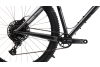 Rower górski Octane One Hooner 29 + Pedały + Oświetlenie Gratis