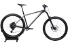 Rower górski Octane One Hooner 29 + Pedały + Oświetlenie Gratis