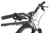 Rower górski Octane One Hooner 29 + Pedały + Oświetlenie Gratis
