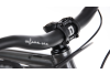 Rower górski Octane One Hooner 29 + Pedały + Oświetlenie Gratis