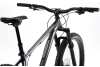 Rower górski Octane One Hooner 29 + Pedały + Oświetlenie Gratis