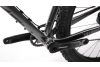Rower górski Octane One Hooner 29 + Pedały + Oświetlenie Gratis