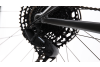 Rower górski Octane One Hooner 29 + Pedały + Oświetlenie Gratis