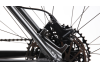 Rower górski Octane One Hooner 29 + Pedały + Oświetlenie Gratis