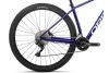 Rower górski Orbea Onna 29 30 Deore 2x10 XL + Gratis