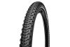 Opona rowerowa Specialized Crossroads Reflect