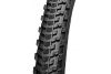 Opona rowerowa Specialized Crossroads Reflect