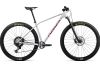 Rower górski Orbea Alma H20 29 Deore AIR + Pedały Gratis