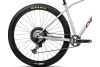 Rower górski Orbea Alma H20 29 Deore AIR + Pedały Gratis