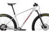 Rower górski Orbea Alma H20 29 Deore AIR + Pedały Gratis