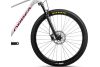 Rower górski Orbea Alma H20 29 Deore AIR + Pedały Gratis