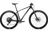 Rower górski Orbea Alma H20 29 Deore AIR + Pedały Gratis
