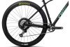 Rower górski Orbea Alma H20 29 Deore AIR + Pedały Gratis