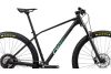 Rower górski Orbea Alma H20 29 Deore AIR + Pedały Gratis