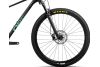Rower górski Orbea Alma H20 29 Deore AIR + Pedały Gratis