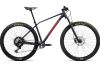 Rower górski Orbea Alma H20 29 Deore AIR + Pedały Gratis