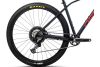 Rower górski Orbea Alma H20 29 Deore AIR + Pedały Gratis