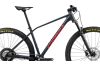 Rower górski Orbea Alma H20 29 Deore AIR + Pedały Gratis