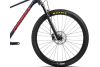 Rower górski Orbea Alma H20 29 Deore AIR + Pedały Gratis