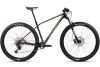 Orbea Alma M50 M 50 rower górski xc alma z karbonową ramą do lasu