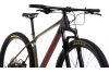 Rower górski Orbea Alma M20 Carbon XT w 100% gotowy + Gratis