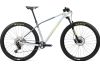 Orbea Alma M50 M 50 rower górski xc alma carbon ramą do lasu