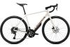 Rower szosowy Orbea Avant H50 1