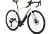 Rower szosowy Orbea Avant H50