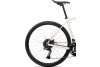 Rower szosowy Orbea Avant H50 2