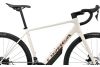 Rower szosowy Orbea Avant H50 3