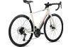 Rower szosowy Orbea Avant H50 4