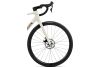 Rower szosowy Orbea Avant H50 5