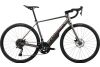 Rower szosowy Orbea Avant H50 6