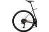 Rower szosowy Orbea Avant H50 7
