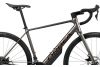 Rower szosowy Orbea Avant H50 8
