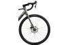 Rower szosowy Orbea Avant H50 9