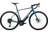 Rower szosowy Orbea Avant H50 10