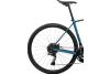 Rower szosowy Orbea Avant H50 11