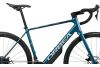 Rower szosowy Orbea Avant H50 12