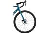 Rower szosowy Orbea Avant H50 13
