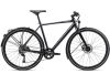 Rower miejski fitness Orbea Carpe 15 2022