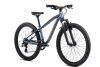 Rower dziecięcy Orbea MX 24 XC + Koszyk bidonu i łyżki Gratis