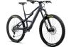 Rower górski trail all mountain Orbea Occam LT H30 2026 12
