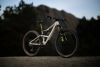 Rower górski trail Orbea Occam SL M-LTD 2026 12