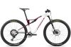 Orbea Oiz H30 H30 Rower Górski Orbea full XC MTB