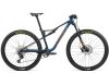 Orbea Oiz H30 H30 Rower Górski Orbea full XC MTB