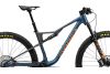Rower górski XC Orbea Oiz H10 XT w 100% gotowy + Gratis