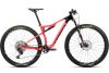 Orbea Oiz M30 M 30 rower z karbonową ramą full